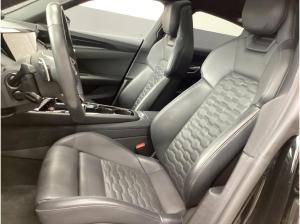 Audi e-tron GT quattro AIR Matrix HUD Keyless 360°