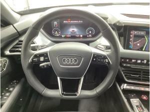 Audi e-tron GT quattro AIR Matrix HUD Keyless 360°