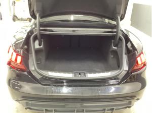 Audi e-tron GT quattro AIR Matrix HUD Keyless 360°