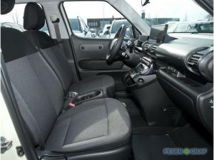 Hyundai INSTER Inster SELECT NAVI KLIMA CARPLAY KAMERA