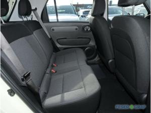 Hyundai INSTER Inster SELECT NAVI KLIMA CARPLAY KAMERA