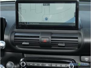 Hyundai INSTER Inster SELECT NAVI KLIMA CARPLAY KAMERA