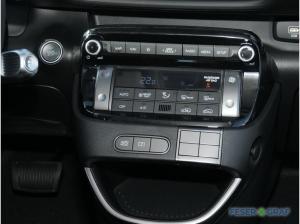 Hyundai INSTER Inster SELECT NAVI KLIMA CARPLAY KAMERA