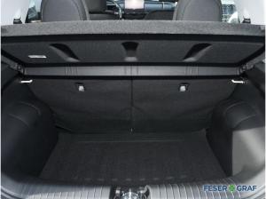 Hyundai INSTER Inster SELECT NAVI KLIMA CARPLAY KAMERA