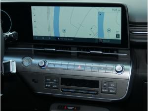 Hyundai KONA Kona TREND NAVI LED CAM SHZ LHZ WÄRMEPUMPE