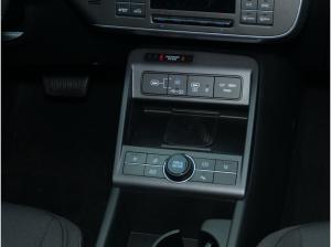 Hyundai KONA Kona TREND NAVI LED CAM SHZ LHZ WÄRMEPUMPE