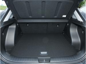 Hyundai KONA Kona TREND NAVI LED CAM SHZ LHZ WÄRMEPUMPE