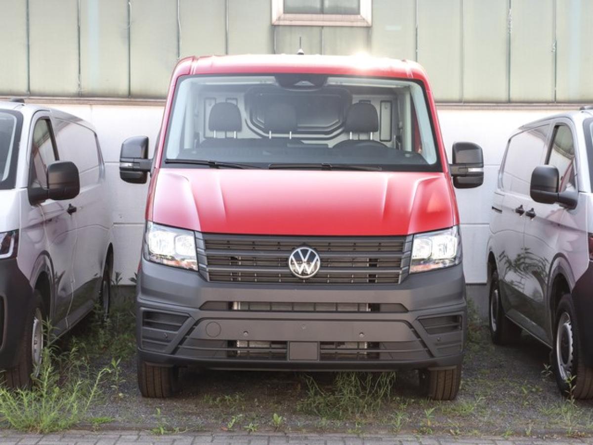 Bild 8
