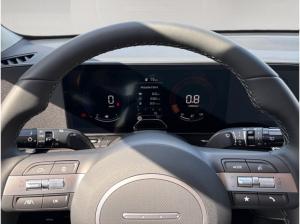 Hyundai KONA (MY26) 1.0 T-GDI (115 PS) 6-MT 2WD Select