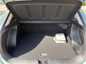 Hyundai KONA (MY26) 1.0 T-GDI (115 PS) 6-MT 2WD Select