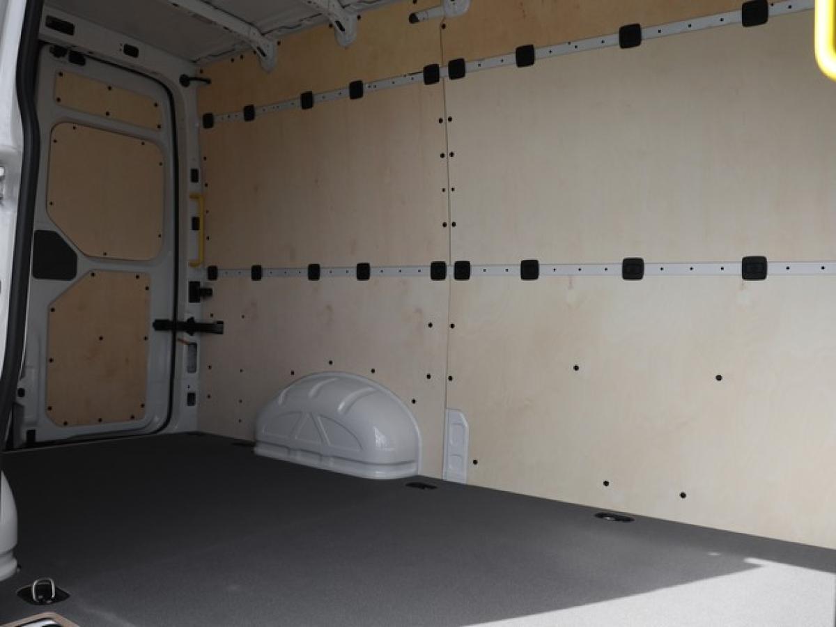 Bild 13