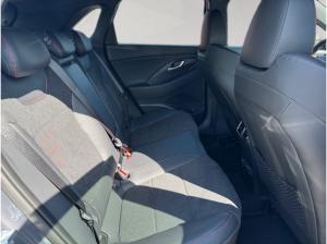 Hyundai i30 *SONDERAKTION*  FL 5-Türer (MY26) 1.6 T-GDI (150 PS) 7-DCT 2WD N Line X