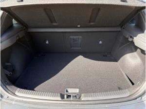 Hyundai i30 *SONDERAKTION* FL 5-Türer (MY26) 1.6 T-GDI (150 PS) 7-DCT 2WD N Line X