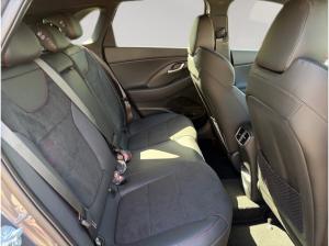 Hyundai i30 *SONDERAKTION* FL 5-Türer (MY26) 1.6 T-GDI (150 PS) 7-DCT 2WD N Line X