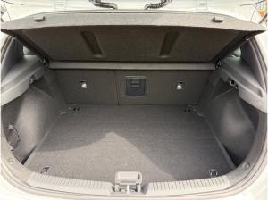 Hyundai i30 *SONDERKATION* FL 5-Türer (MY26) 1.6 T-GDI (150 PS) 7-DCT 2WD N Line X Panoramadach