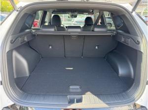 Hyundai TUCSON *POWERLEASING* FL (MY26) 1.6 T-GDI (180 PS) 7-DCT 4WD N Line LED-Paket