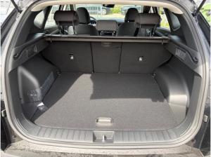 Hyundai TUCSON *POWERLEASING*  FL (MY26) 1.6 T-GDI (150 PS) 7-DCT 2WD Select