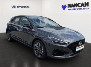 Hyundai i30 I30 1.0T TREND