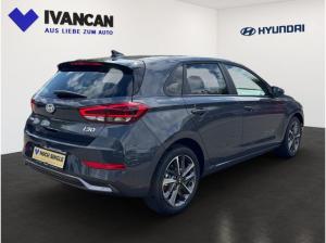 Hyundai i30 I30 1.0T TREND