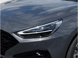 Hyundai i30 I30 1.0T TREND