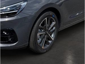 Hyundai i30 I30 1.0T TREND