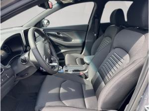 Hyundai i30 I30 1.0T TREND