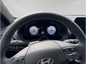 Hyundai i30 I30 1.0T TREND