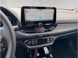Hyundai i30 I30 1.0T TREND