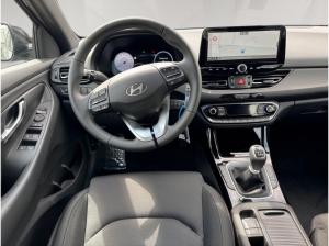 Hyundai i30 I30 1.0T TREND