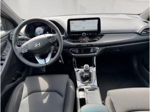 Hyundai i30 I30 1.0T TREND