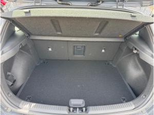 Hyundai i30 I30 1.0T TREND