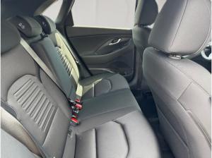 Hyundai i30 I30 1.0T TREND