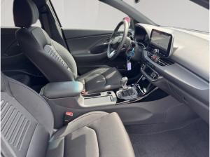 Hyundai i30 I30 1.0T TREND