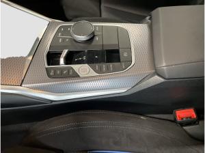 BMW 320 i Touring M Sport LiveCockpitProf Kamera LED