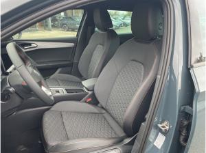 Seat Leon 🤑Sofort Verfügbar​🤑 Sportstourer FR 1.5 TSI Anhängerkupplung