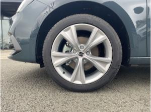 Seat Leon 🤑Sofort Verfügbar​🤑 Sportstourer FR 1.5 TSI Anhängerkupplung