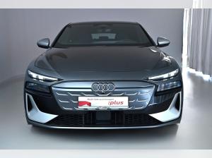 Audi S6 e-tron Sportback QUA*B&O*PANO*HUD*NAVI