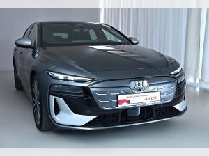 Audi S6 e-tron Sportback QUA*B&O*PANO*HUD*NAVI