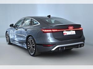 Audi S6 e-tron Sportback QUA*B&O*PANO*HUD*NAVI