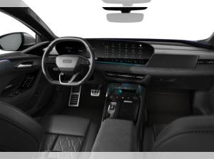 Audi S6 e-tron Sportback QUA*B&O*PANO*HUD*NAVI