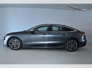 Audi S6 e-tron Sportback QUA*B&O*PANO*HUD*NAVI