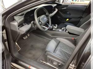 Audi S6 e-tron Sportback QUA*B&O*PANO*HUD*NAVI