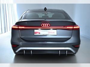 Audi S6 e-tron Sportback QUA*B&O*PANO*HUD*NAVI