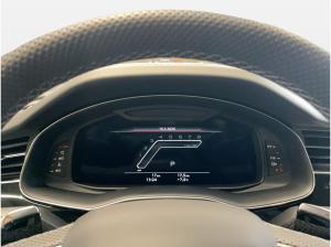 Audi RS Q8 performance tiptronic 360 4xSHZ