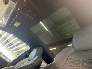 Audi RS Q8 performance tiptronic 360 4xSHZ