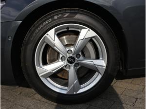 Audi A6 Avant sport 45 TFSI S tronic PANO*AHK*KAMERA