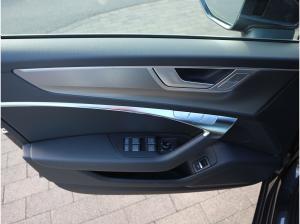 Audi A6 Avant sport 45 TFSI S tronic PANO*AHK*KAMERA