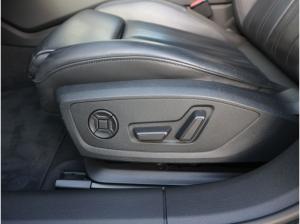 Audi A6 Avant sport 45 TFSI S tronic PANO*AHK*KAMERA