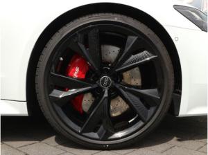 Audi RS7 RS 7 Sportback SITZBELÜFTUNG*PANO*HEADUP*B&O