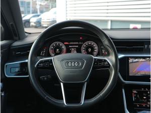 Audi A6 Avant sport 45 TFSI S tronic PANO*AHK*KAMERA